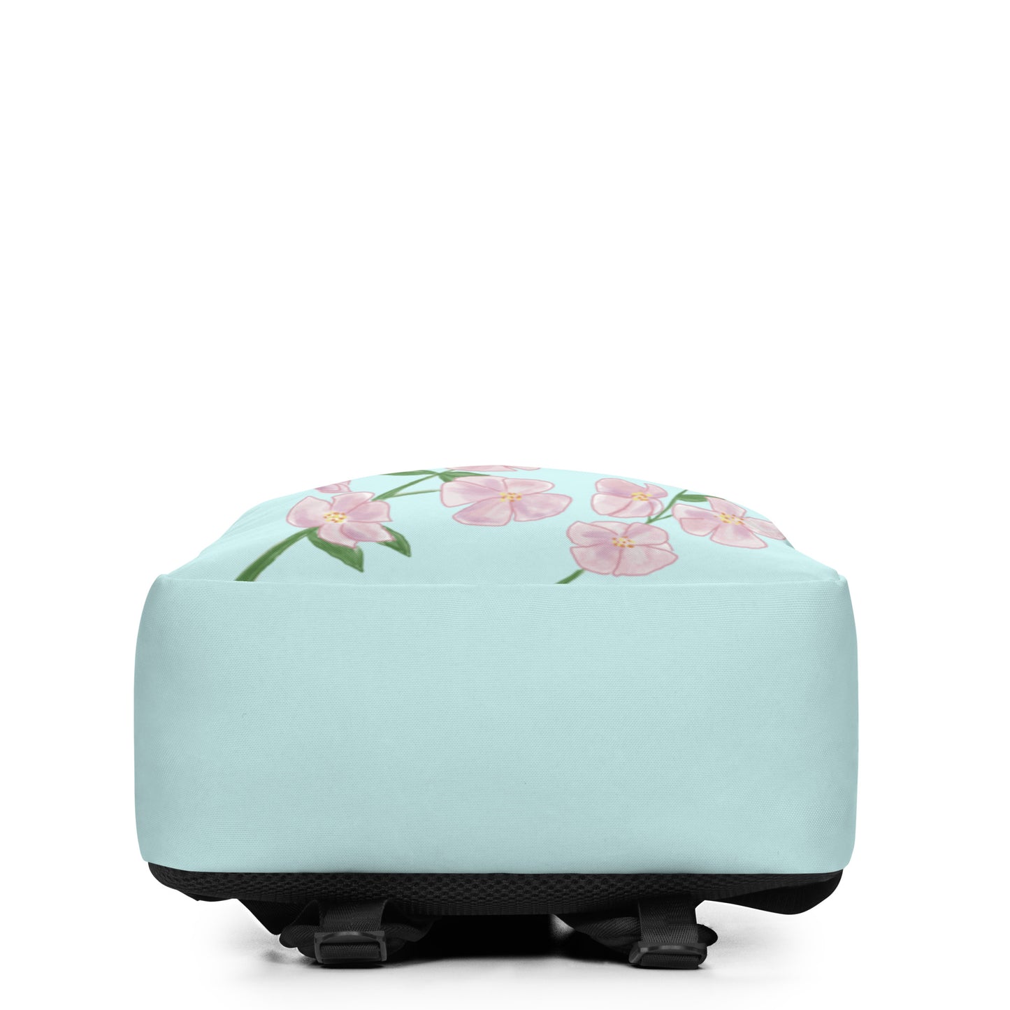 Minimalist Backpack