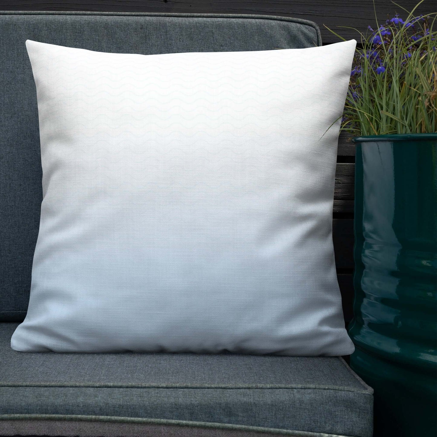 Premium Pillow