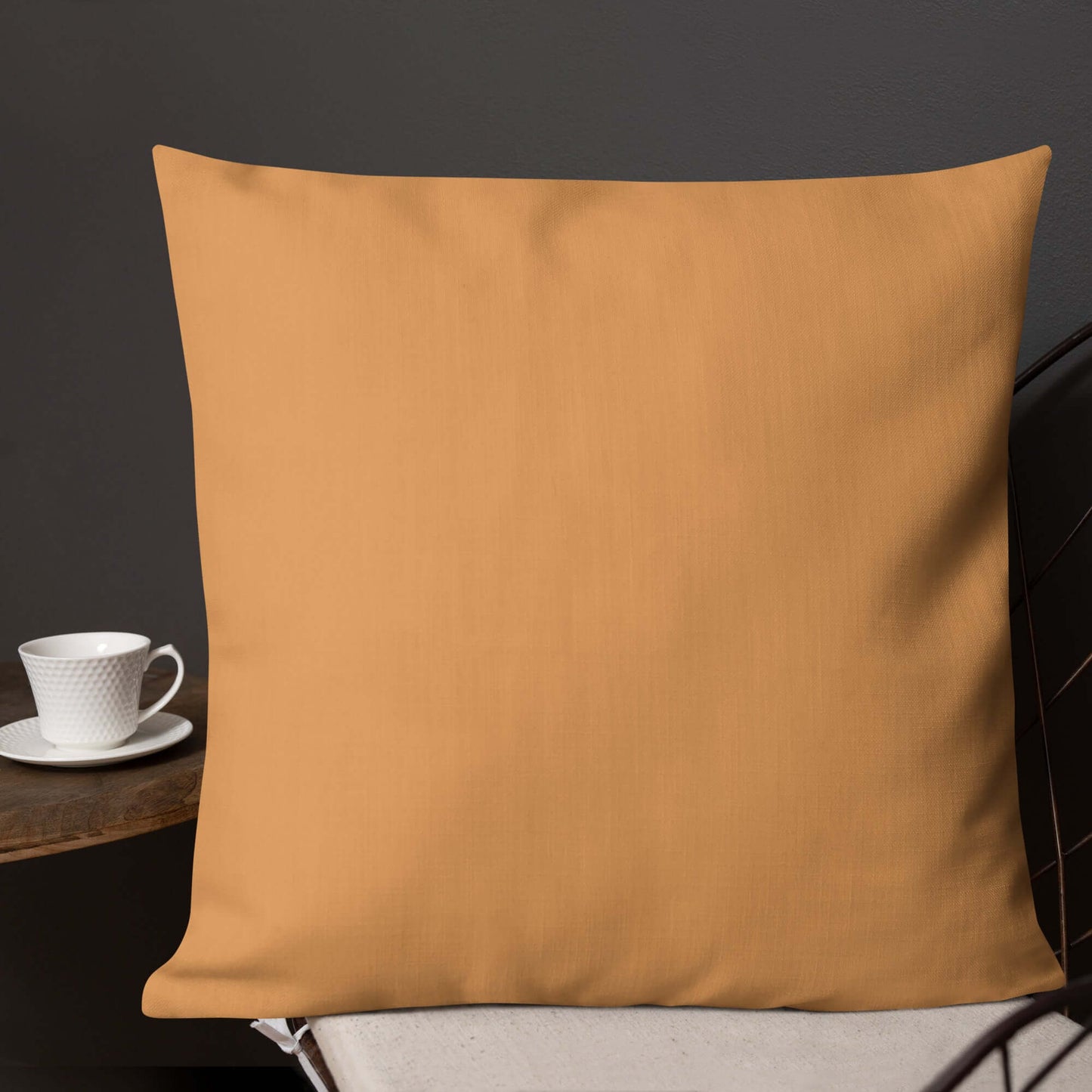 Premium Pillow