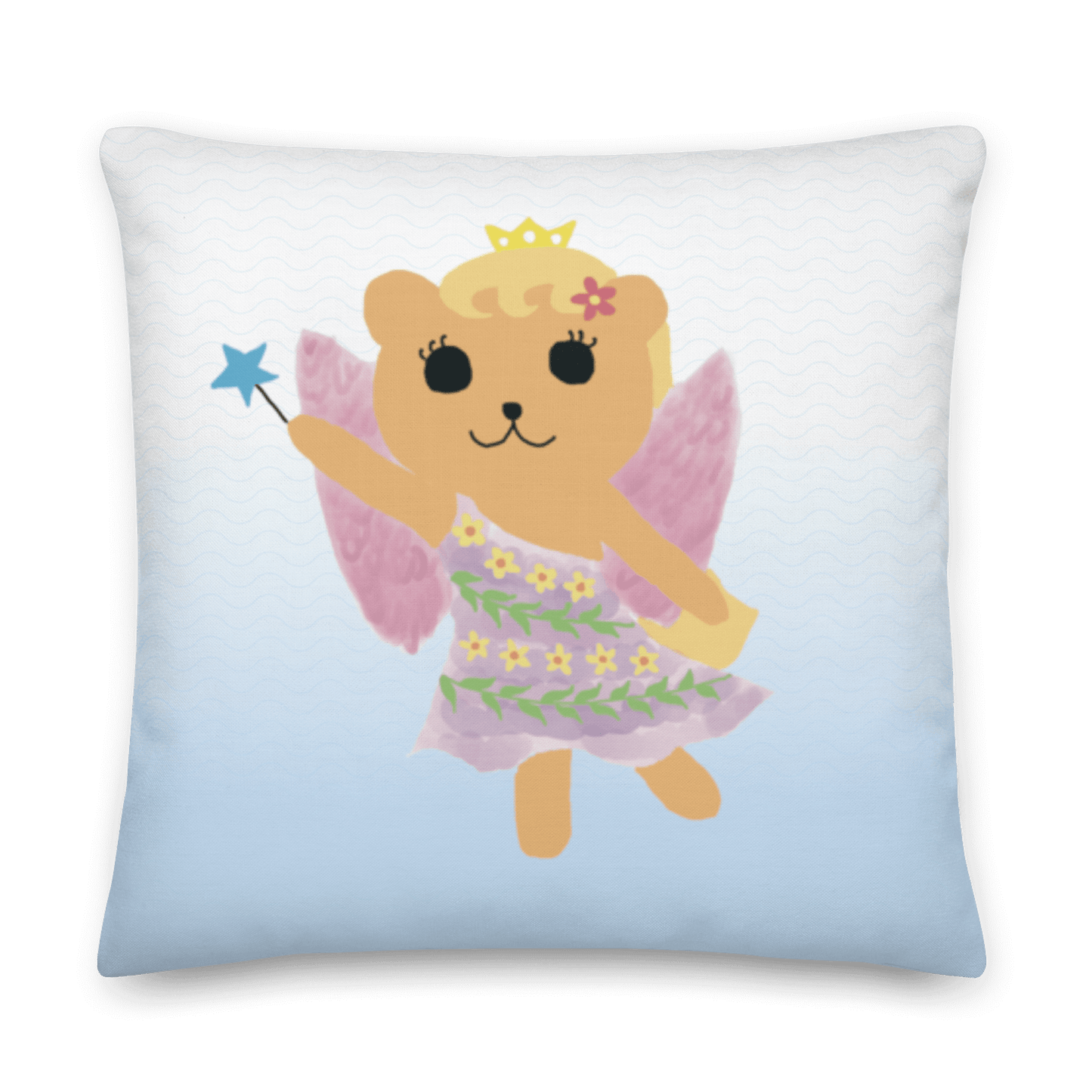 Premium Pillow