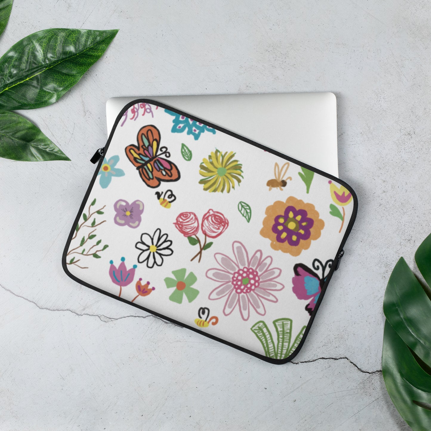 Laptop Sleeve