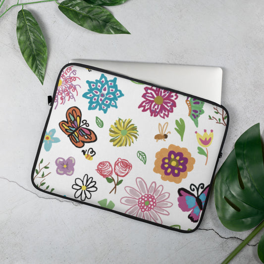 Laptop Sleeve